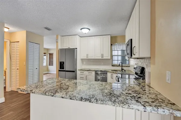 $659,000 | 11567 North Open Court, Cooper City, FL 33026