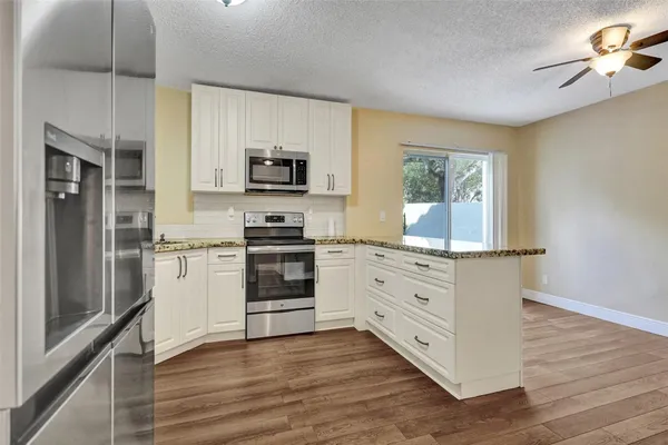 $659,000 | 11567 North Open Court, Cooper City, FL 33026