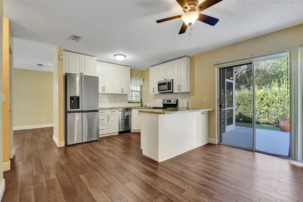 $659,000 | 11567 North Open Court, Cooper City, FL 33026