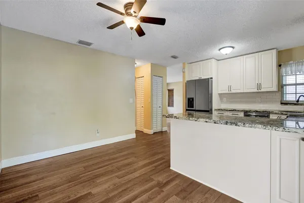 $659,000 | 11567 North Open Court, Cooper City, FL 33026
