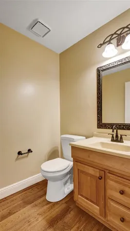 $659,000 | 11567 North Open Court, Cooper City, FL 33026