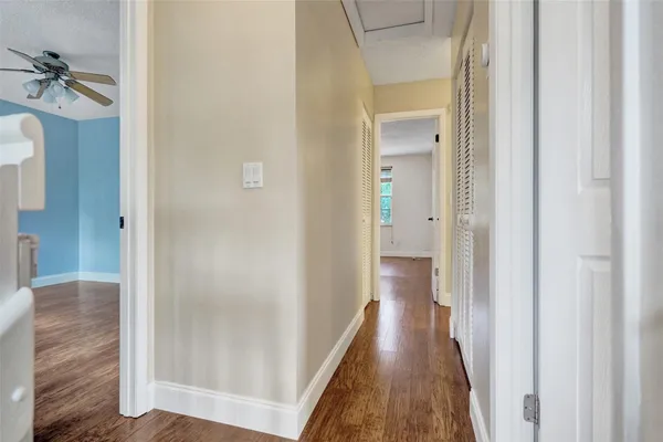 $659,000 | 11567 North Open Court, Cooper City, FL 33026