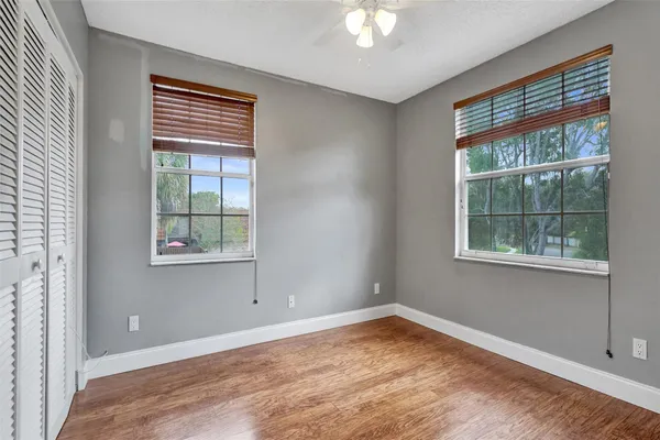 $659,000 | 11567 North Open Court, Cooper City, FL 33026