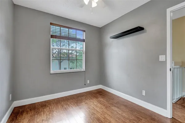 $659,000 | 11567 North Open Court, Cooper City, FL 33026