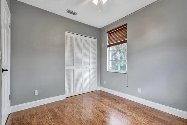 $659,000 | 11567 North Open Court, Cooper City, FL 33026