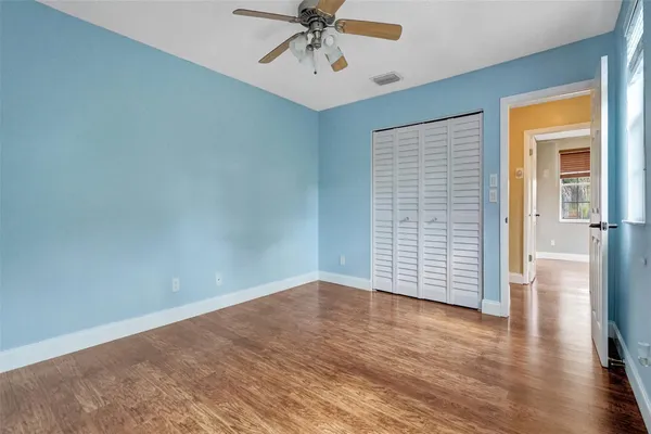 $659,000 | 11567 North Open Court, Cooper City, FL 33026