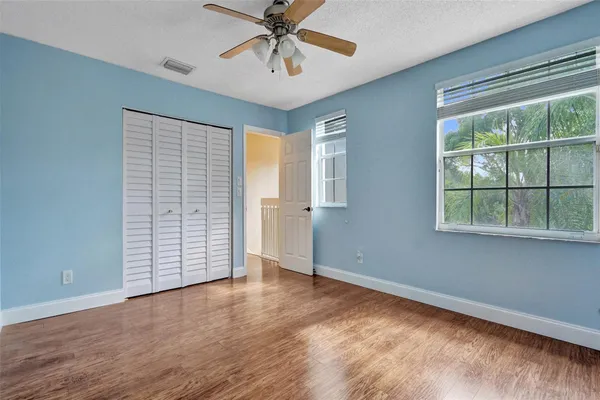 $659,000 | 11567 North Open Court, Cooper City, FL 33026