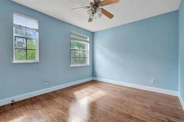 $659,000 | 11567 North Open Court, Cooper City, FL 33026