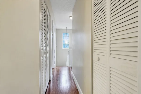 $659,000 | 11567 North Open Court, Cooper City, FL 33026