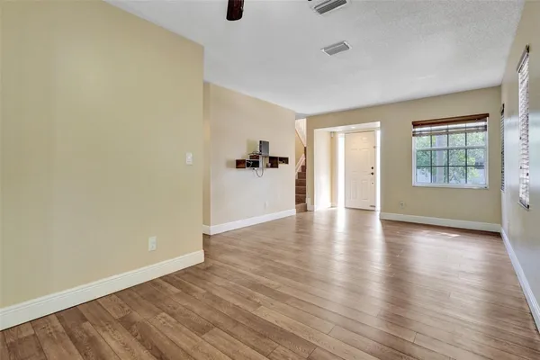 $659,000 | 11567 North Open Court, Cooper City, FL 33026