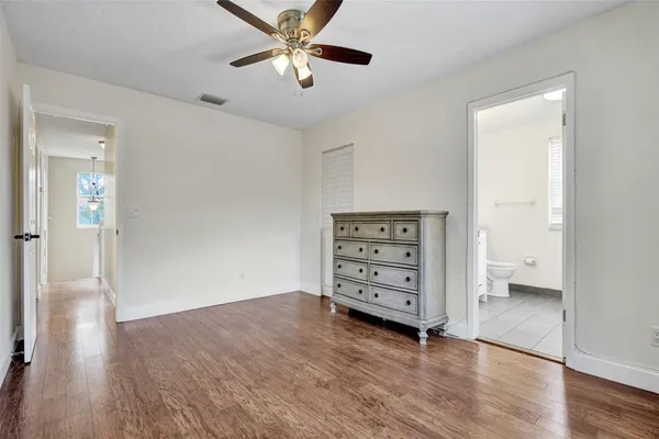 $659,000 | 11567 North Open Court, Cooper City, FL 33026