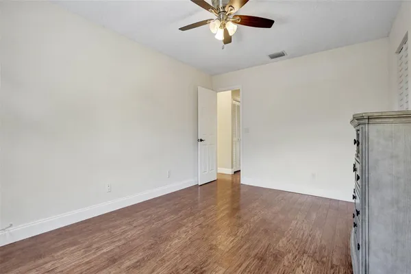$659,000 | 11567 North Open Court, Cooper City, FL 33026