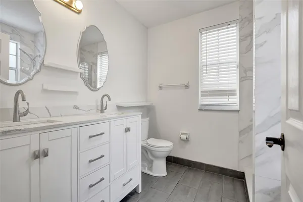 $659,000 | 11567 North Open Court, Cooper City, FL 33026