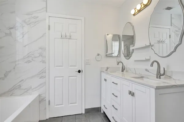 $659,000 | 11567 North Open Court, Cooper City, FL 33026