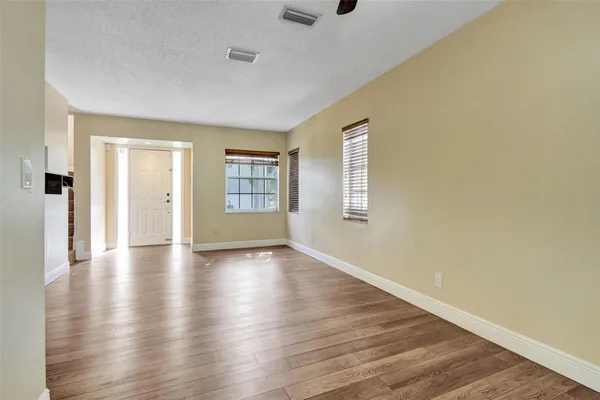 $659,000 | 11567 North Open Court, Cooper City, FL 33026