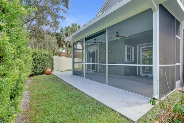 $659,000 | 11567 North Open Court, Cooper City, FL 33026