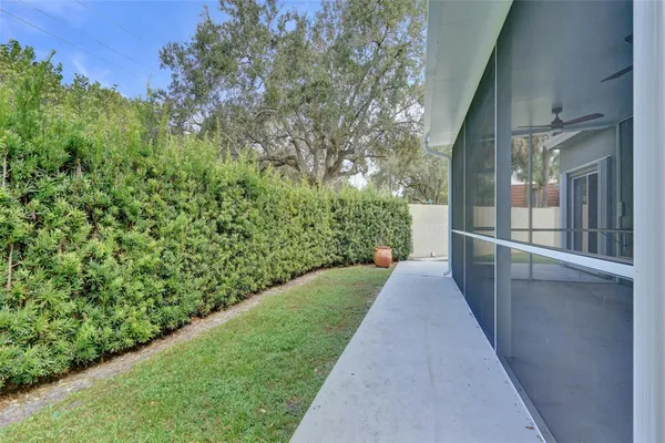 $659,000 | 11567 North Open Court, Cooper City, FL 33026