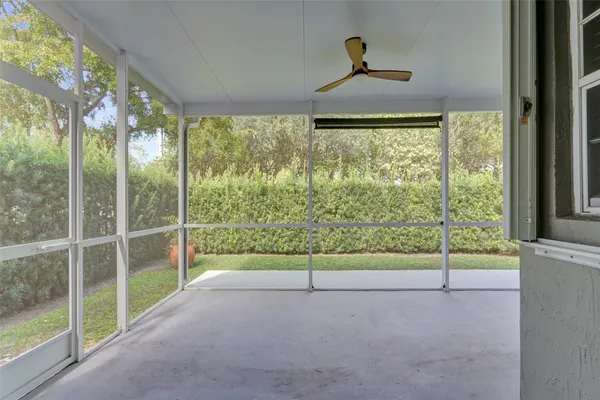 $659,000 | 11567 North Open Court, Cooper City, FL 33026