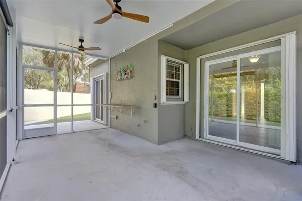 $659,000 | 11567 North Open Court, Cooper City, FL 33026