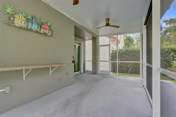 $659,000 | 11567 North Open Court, Cooper City, FL 33026