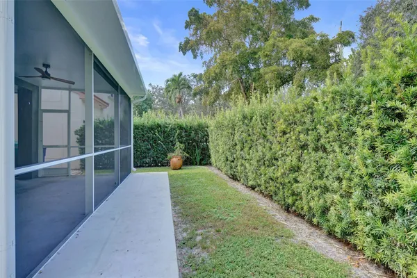 $659,000 | 11567 North Open Court, Cooper City, FL 33026