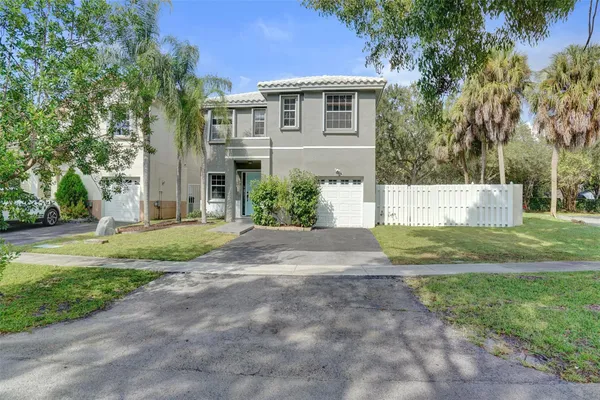 $659,000 | 11567 North Open Court, Cooper City, FL 33026
