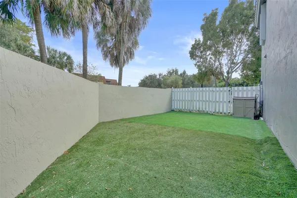 $659,000 | 11567 North Open Court, Cooper City, FL 33026