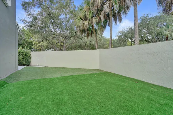 $659,000 | 11567 North Open Court, Cooper City, FL 33026