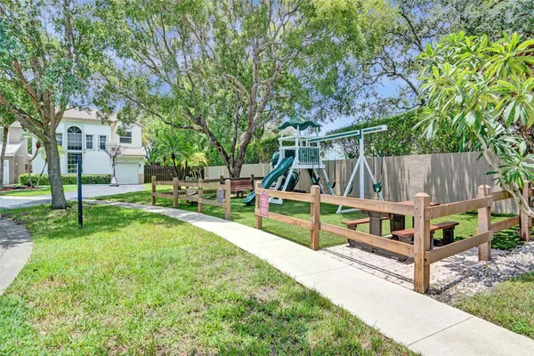 $659,000 | 11567 North Open Court, Cooper City, FL 33026