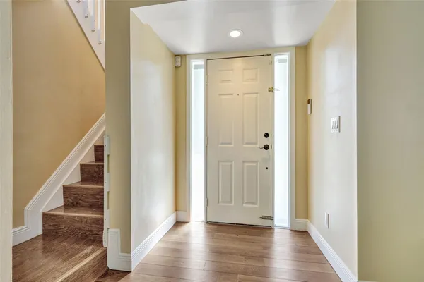 $659,000 | 11567 North Open Court, Cooper City, FL 33026