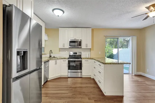 $659,000 | 11567 North Open Court, Cooper City, FL 33026