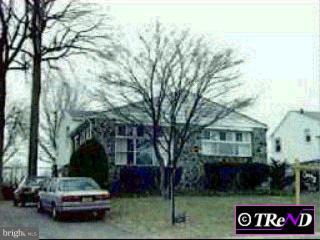 2344 Poplar Road Havertown, PA 19083 - Photo 1 of 1