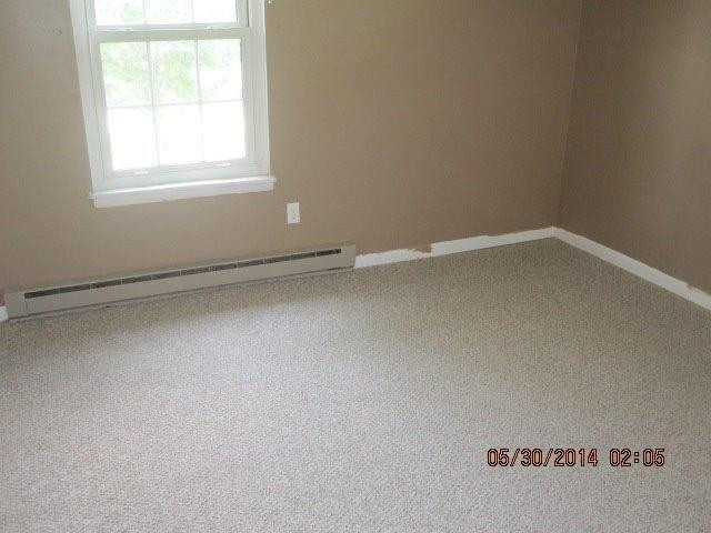 207 Static Road Paris, KY 40361 - Photo 13 of 17 Photo 13