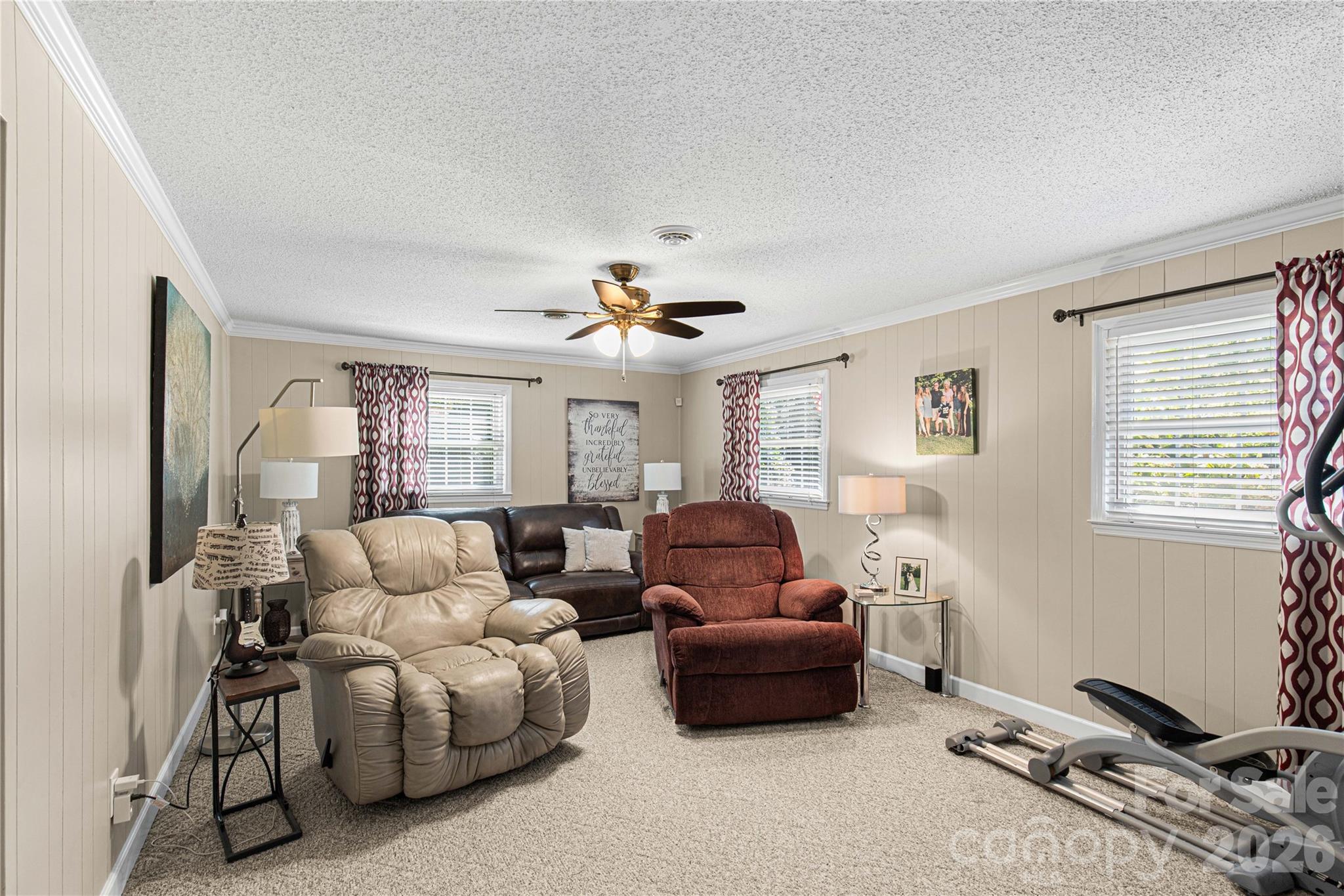 2019 Green Peach Road Lancaster, SC 29720 - Photo 13 of 32 Gallery Image 13