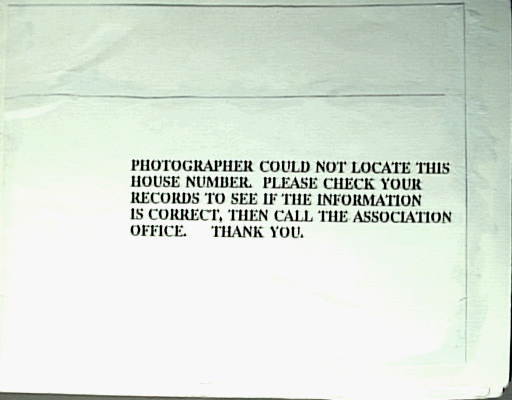 6627 Rolling Ridge Road Harrison, TN 37341 - Photo 1 of 1 Primary Photo