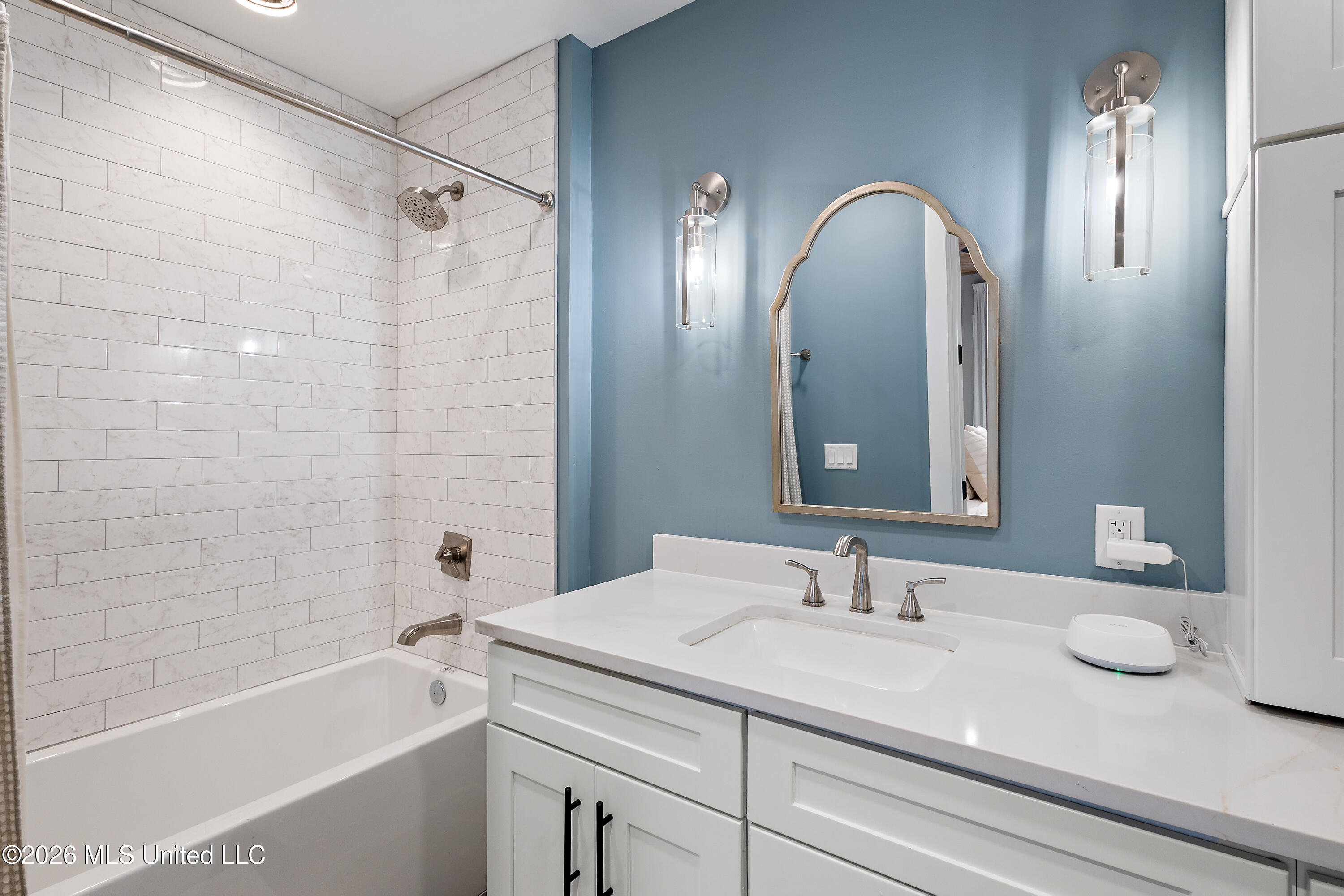 145 Republic Street, Unit 703 Madison, MS 39110 - Photo 29 of 39 12-HTP_2140