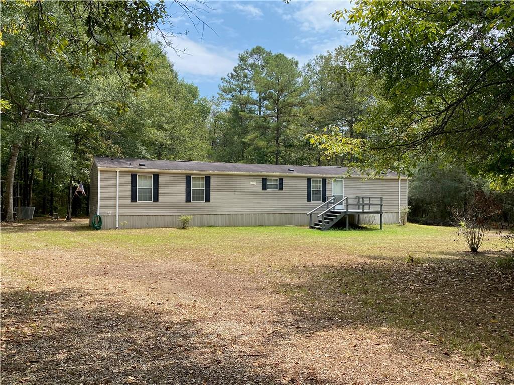63214 Chappepeela Ridge Road Amite, LA 70422 - Photo 1 of 17 Gallery Image 1