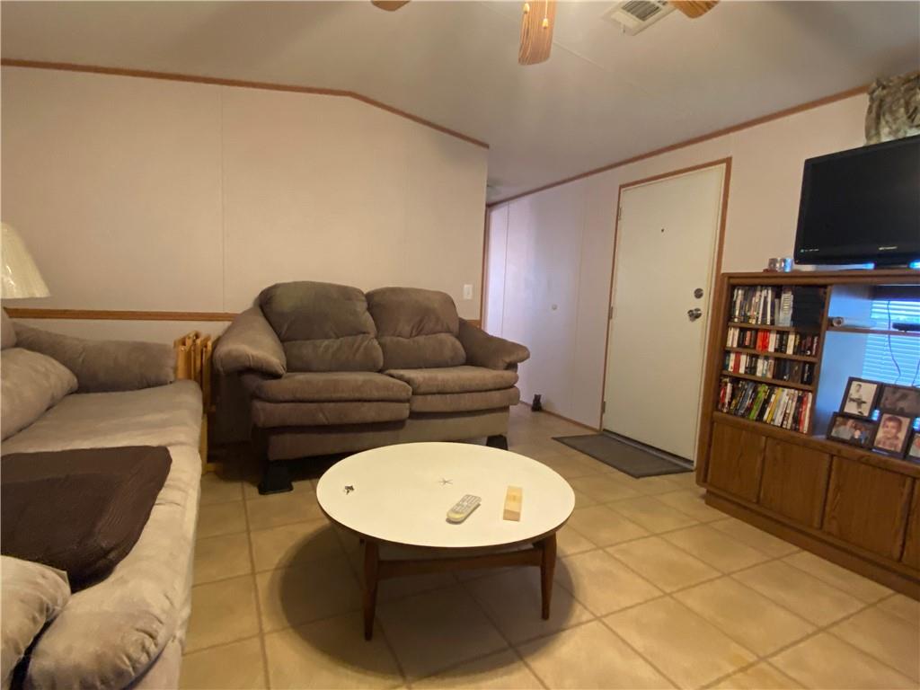 63214 Chappepeela Ridge Road Amite, LA 70422 - Photo 2 of 17 Gallery Image 2