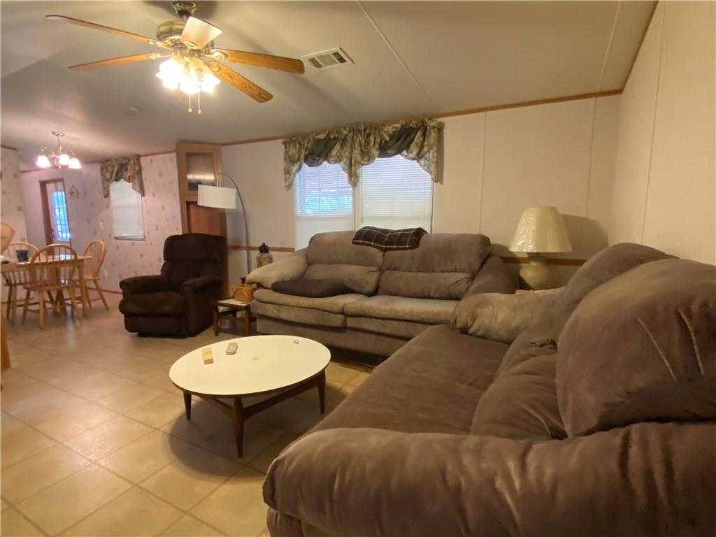 63214 Chappepeela Ridge Road Amite, LA 70422 - Photo 3 of 17 Gallery Image 3
