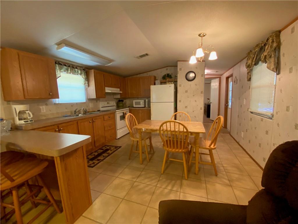 63214 Chappepeela Ridge Road Amite, LA 70422 - Photo 4 of 17 Gallery Image 4