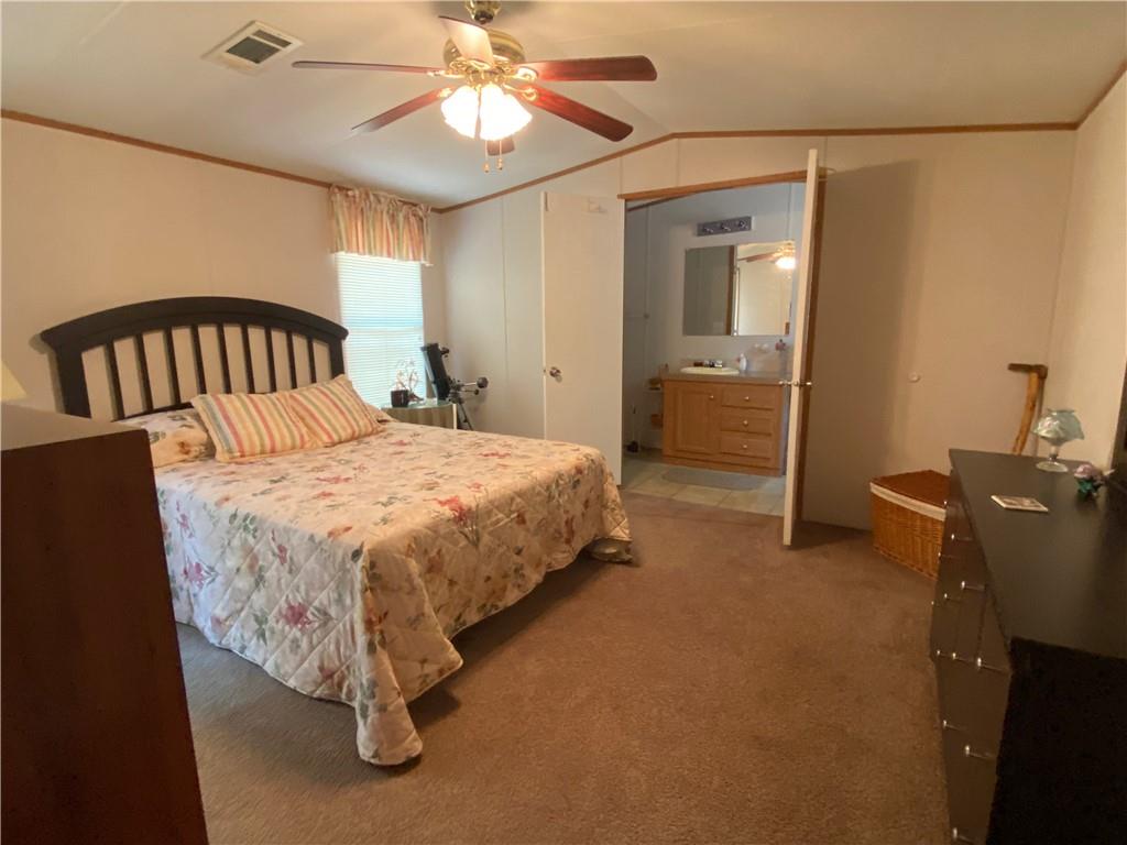 63214 Chappepeela Ridge Road Amite, LA 70422 - Photo 6 of 17 Gallery Image 6