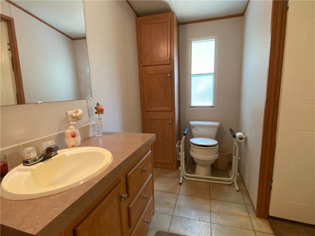 63214 Chappepeela Ridge Road Amite, LA 70422 - Photo 8 of 17 Gallery Image 8