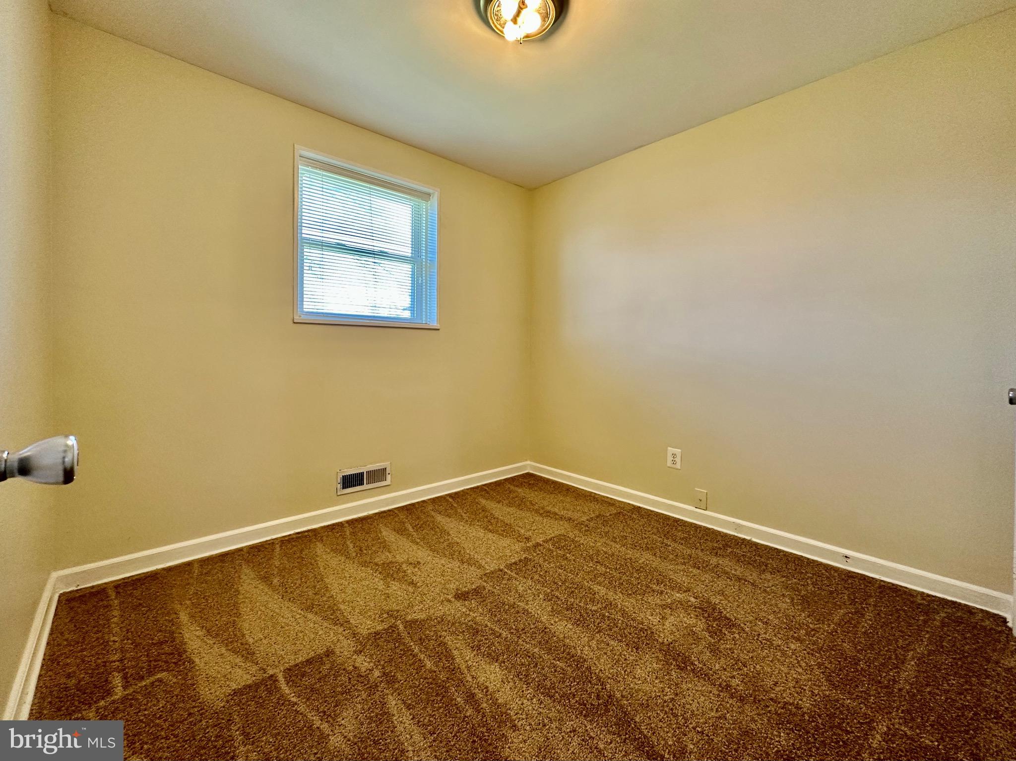 3525 Greenly Street Silver Spring, MD 20906 - Photo 15 of 24 BEDROOM # 1
