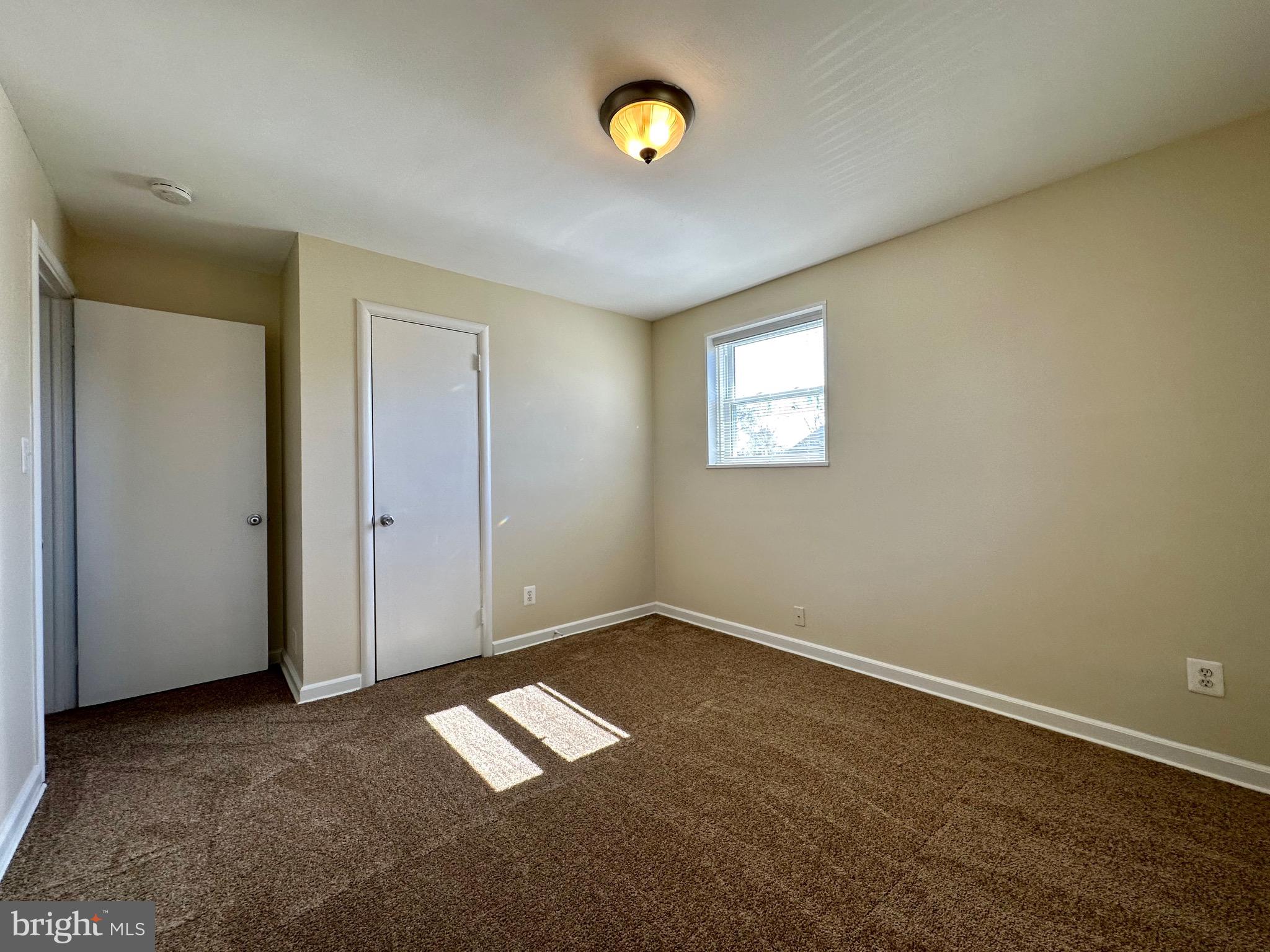 3525 Greenly Street Silver Spring, MD 20906 - Photo 16 of 24 BEDROOM # 2