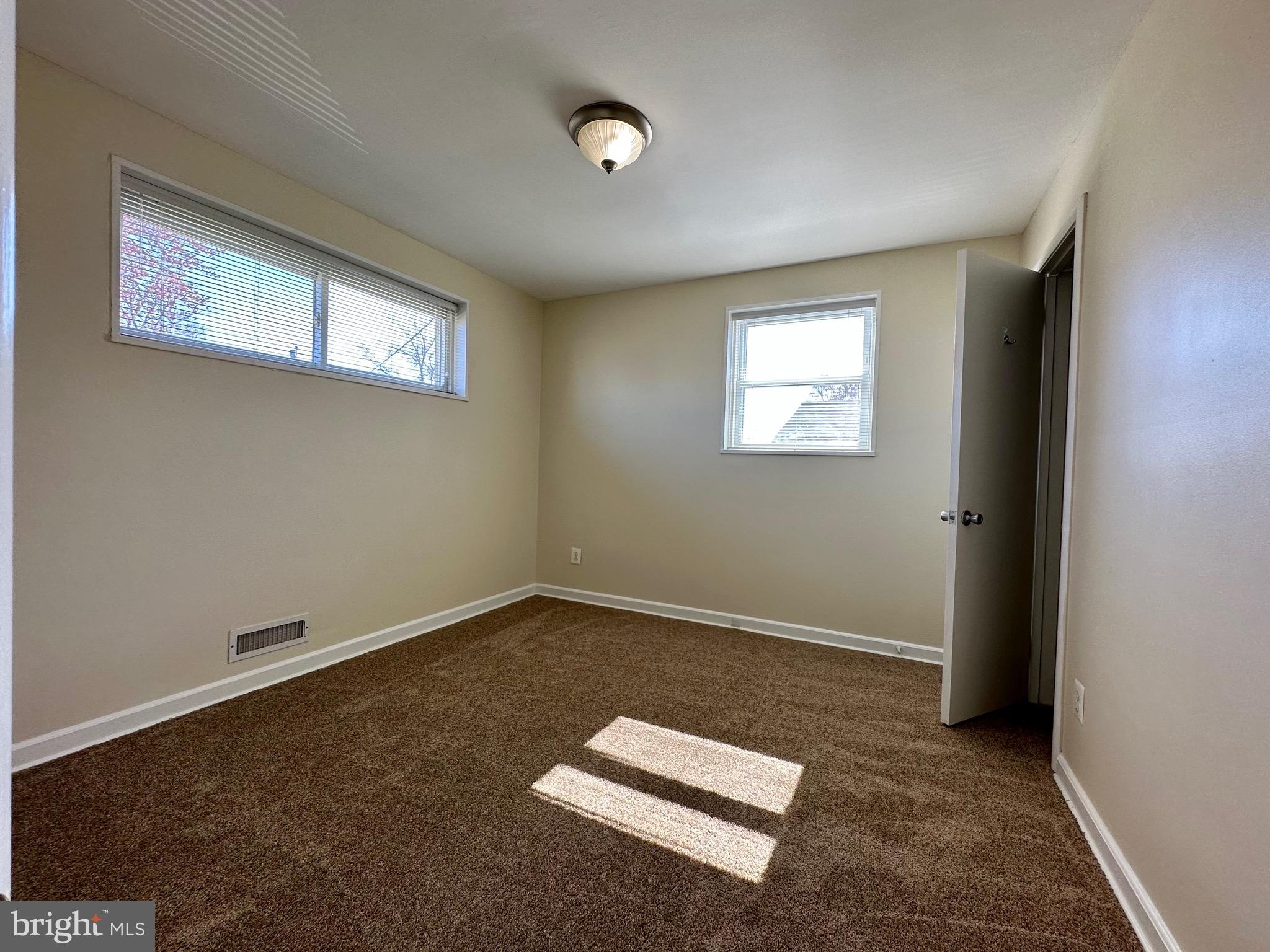 3525 Greenly Street Silver Spring, MD 20906 - Photo 17 of 24 BEDROOM # 2