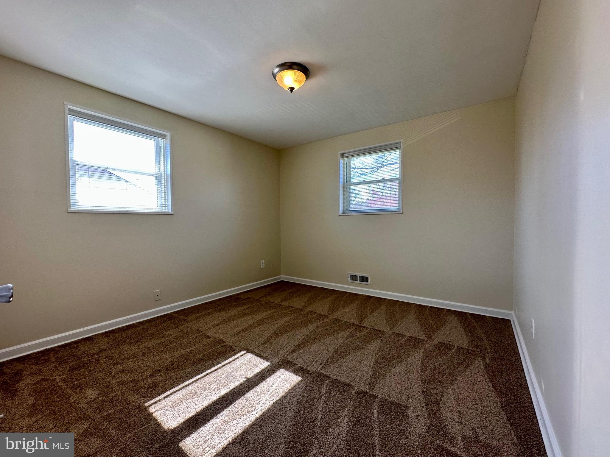 3525 Greenly Street Silver Spring, MD 20906 - Photo 18 of 24 BEDROOM # 3