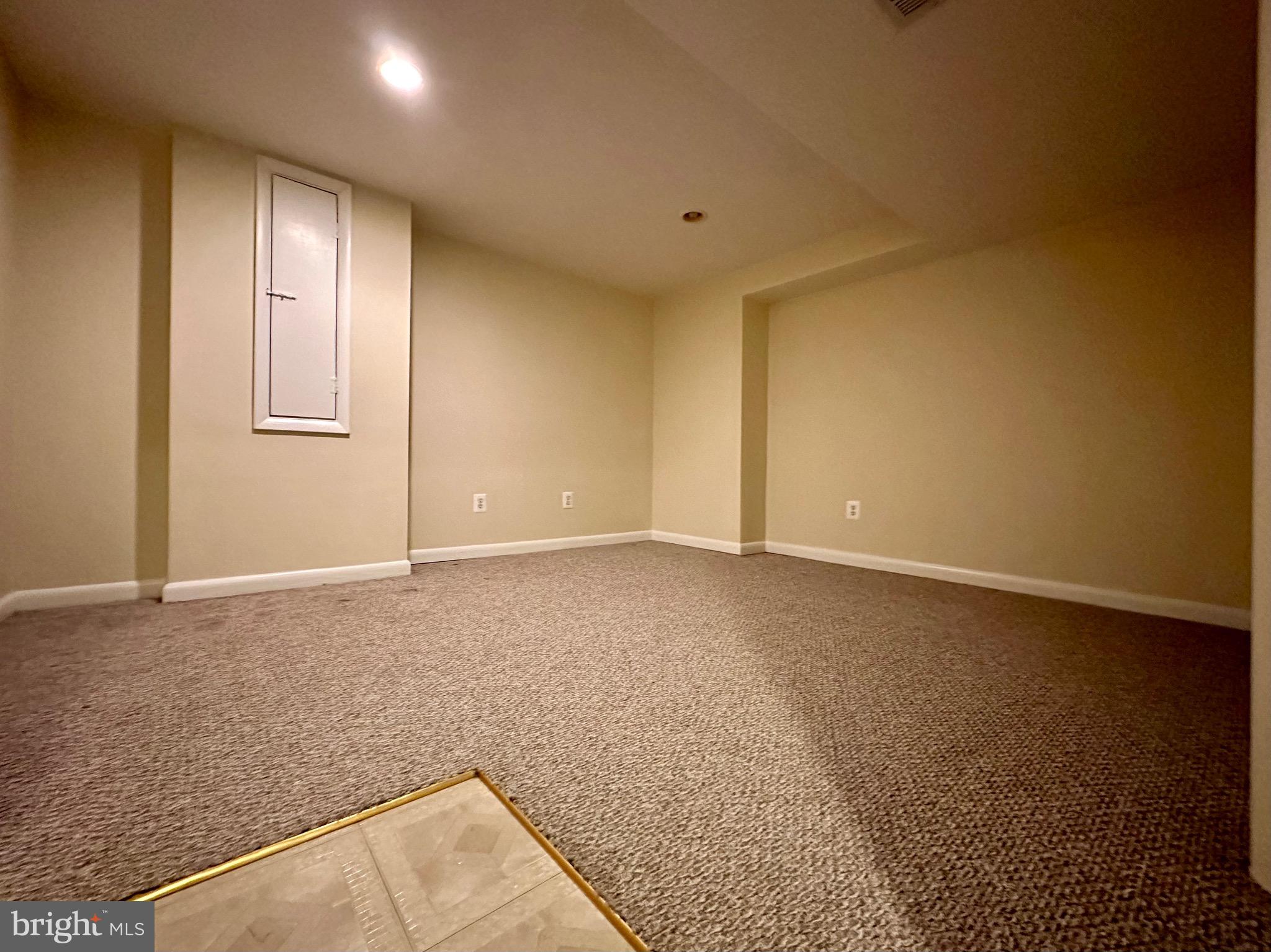 3525 Greenly Street Silver Spring, MD 20906 - Photo 8 of 24 LOWER LEVEL