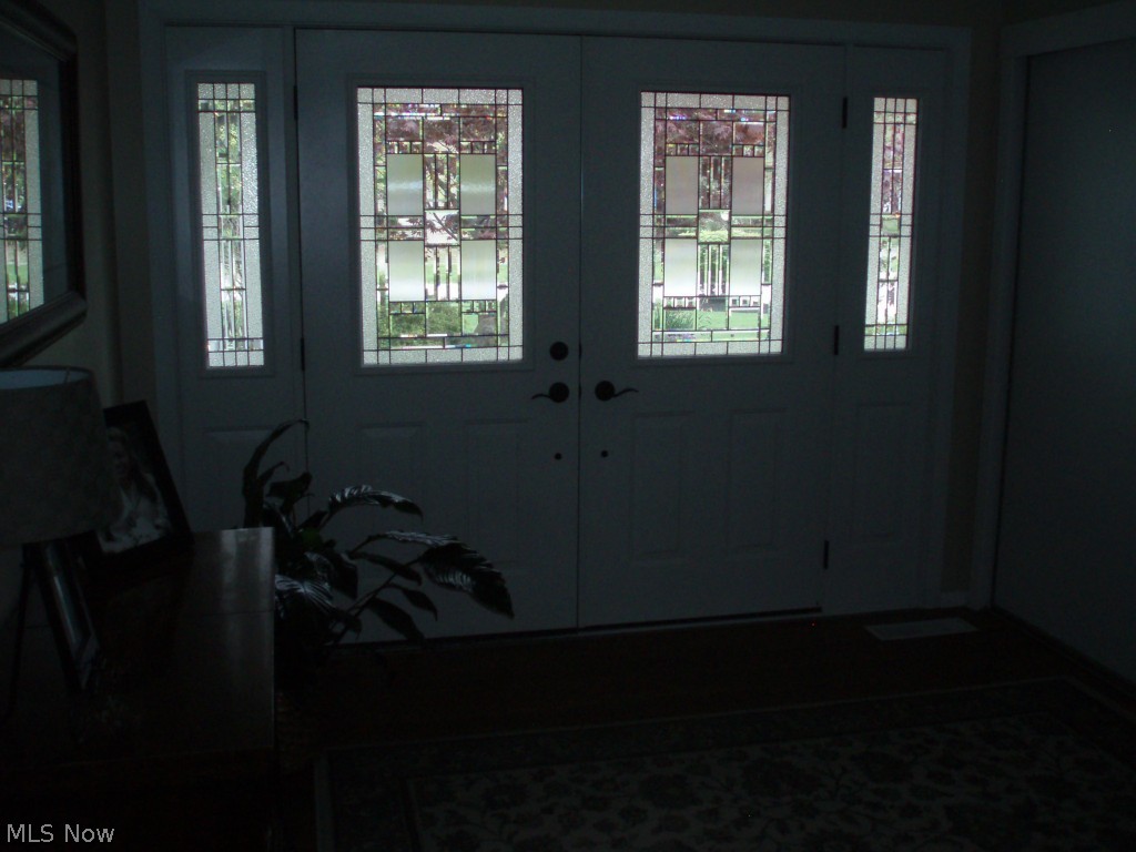 10746 Gate Post Road Strongsville, OH 44149 - Photo 6 of 20 Gallery Image 6