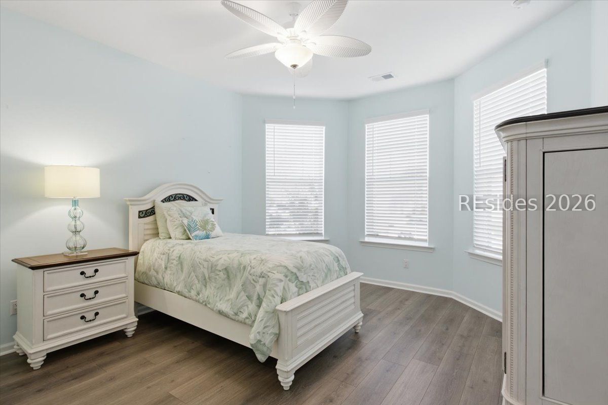 88 Weekend Avenue Hardeeville, SC 29927 - Photo 3 of 71