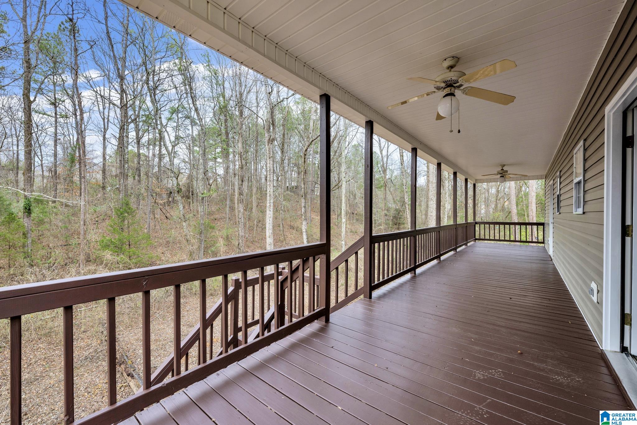 2940 Oscar Bradford Road Hayden, AL 35079 - Photo 31 of 33